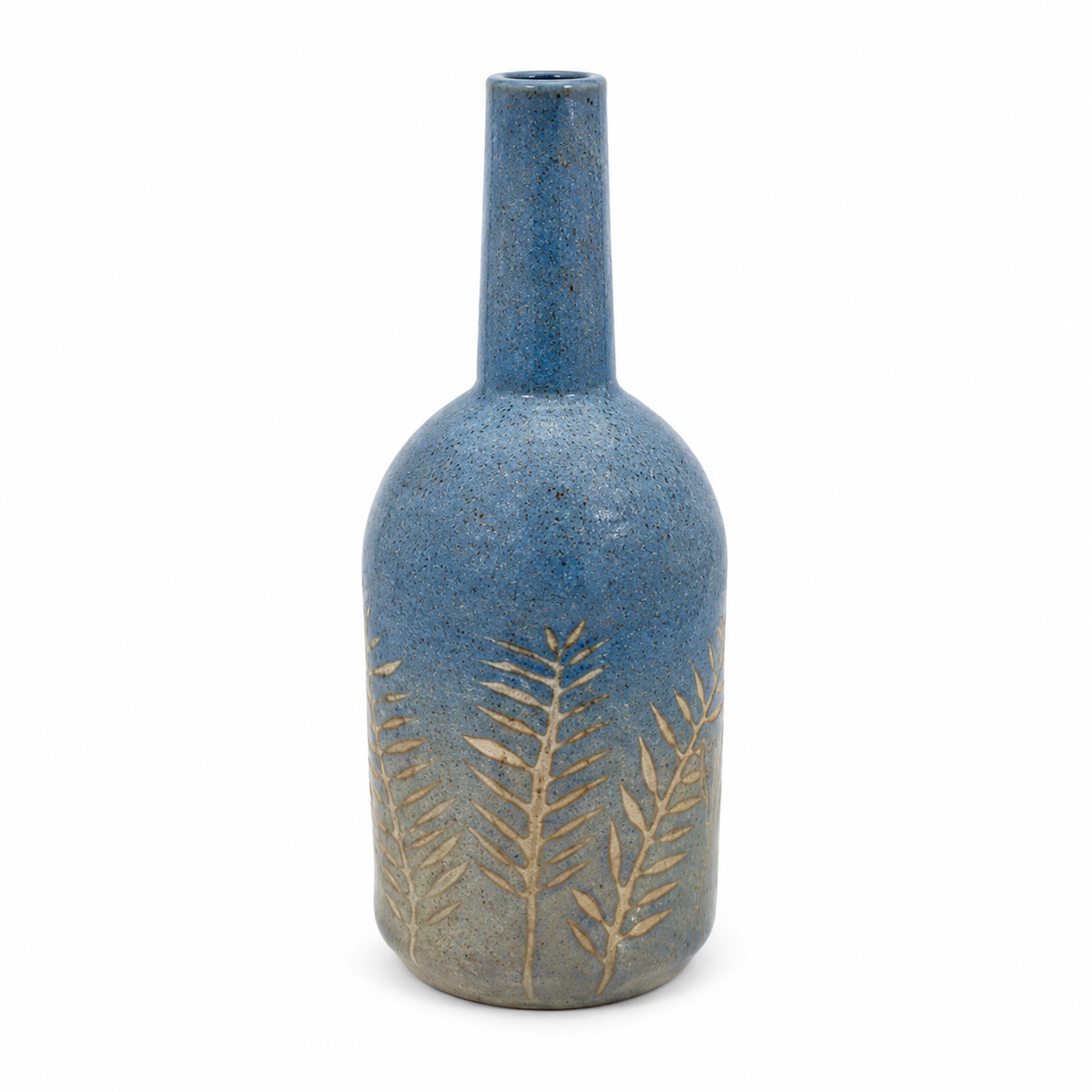 FFO15-78 Decorative Flower Vase Φ15x53.5cm