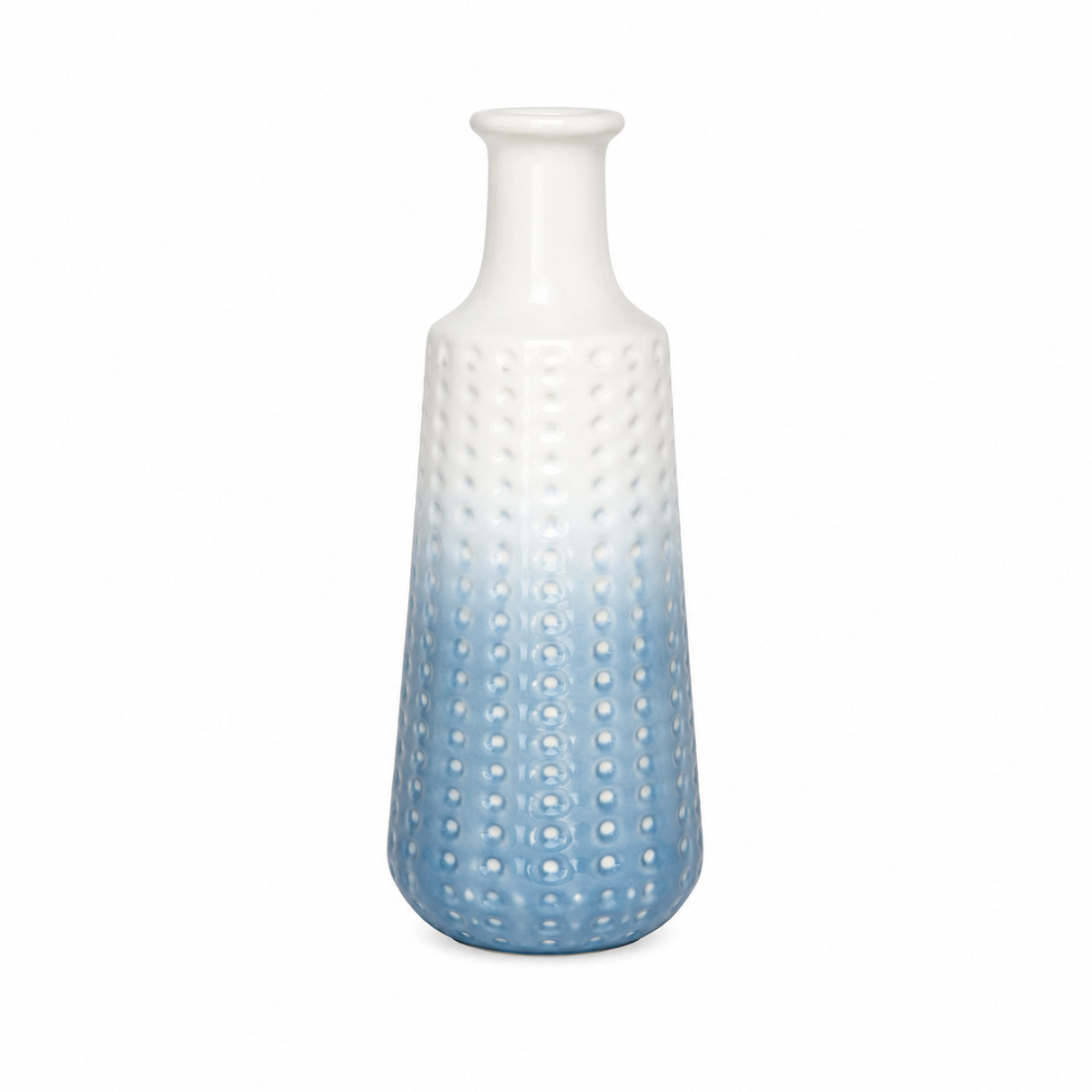 FFO15-69 Decorative Flower Vase φ17x44cm