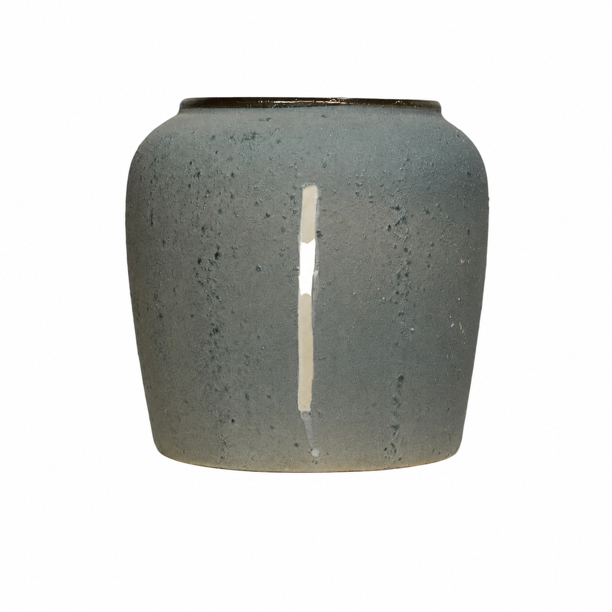 طقم مزهريات FFO3-8 (3 قطع)