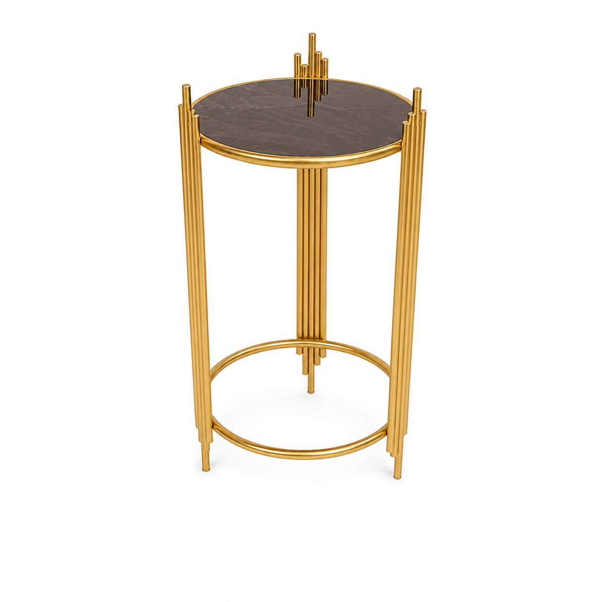 FFO16-18 Modern Side Table