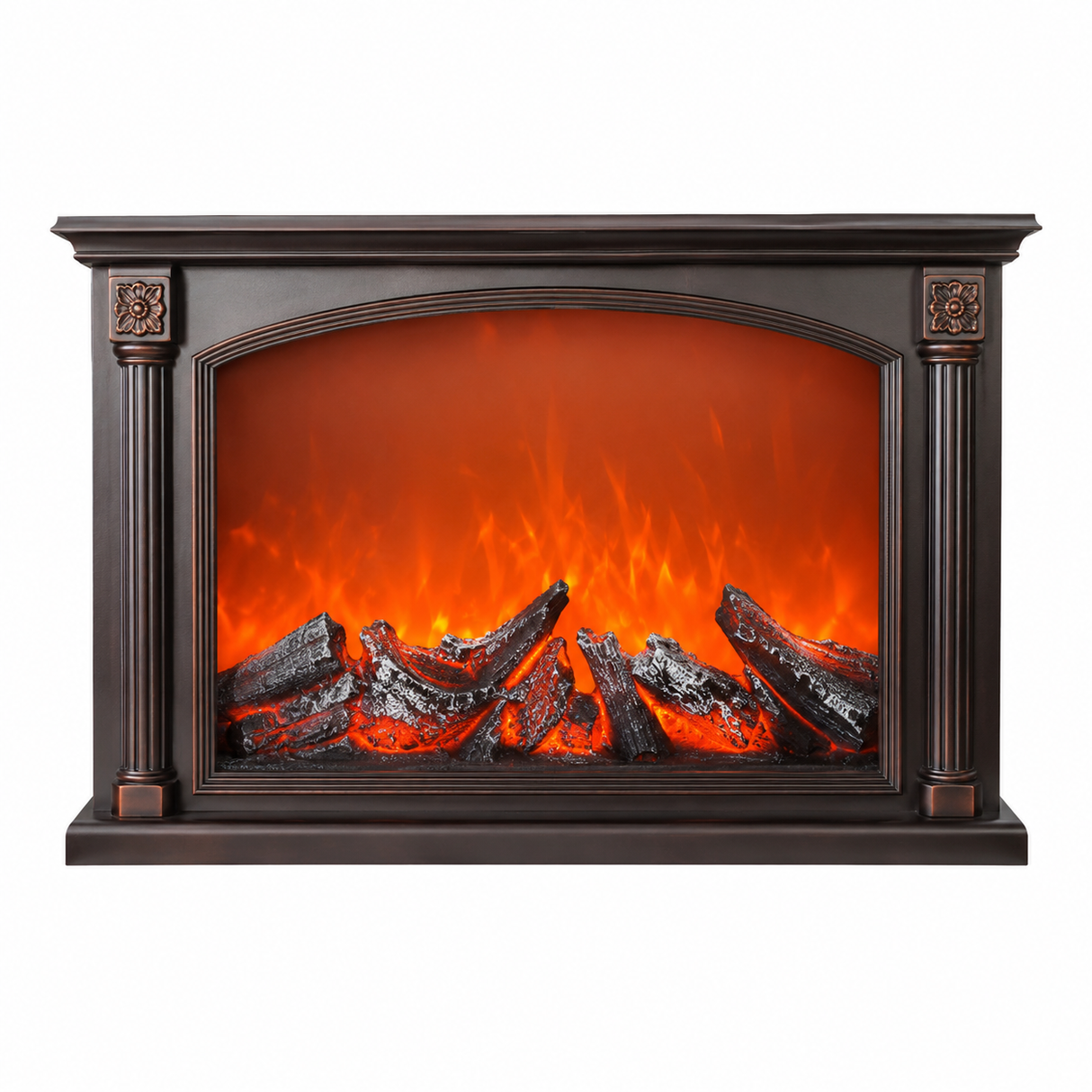 FFO11-11 Decorative Showpiece