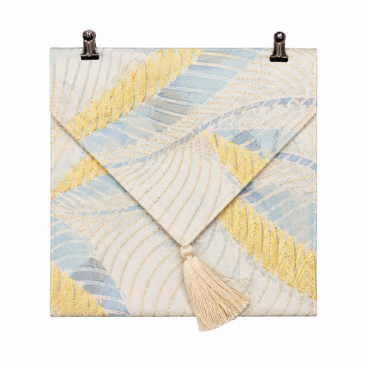FFO10-30 Decorative Table Mat