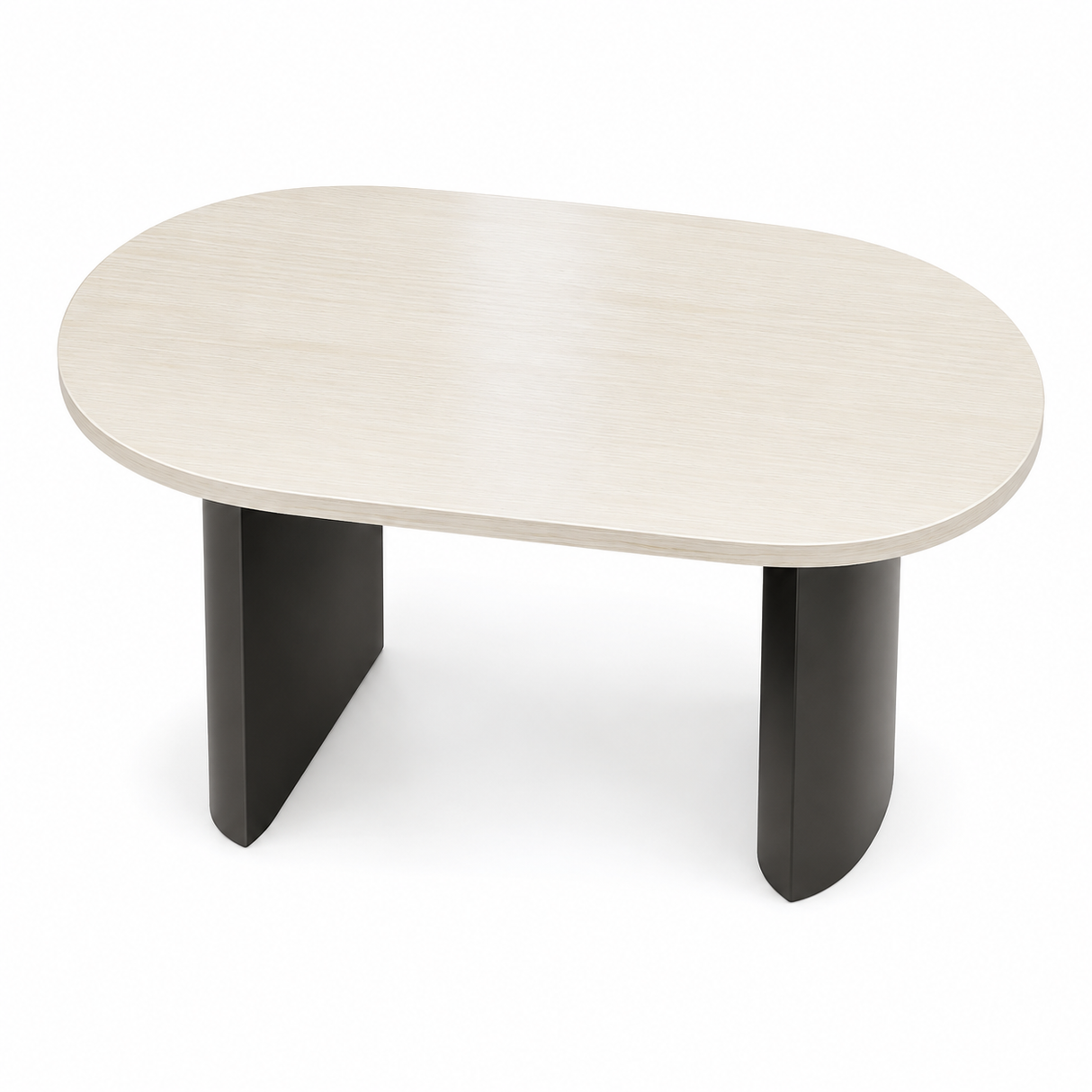 858# TEA TABLE