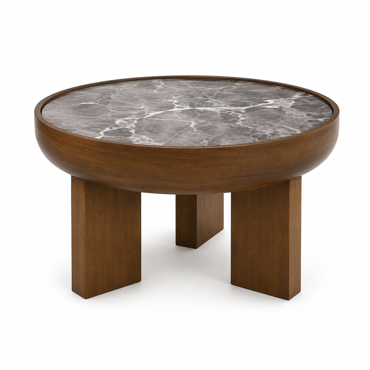 854# TEA TABLE /CENTER TABLE