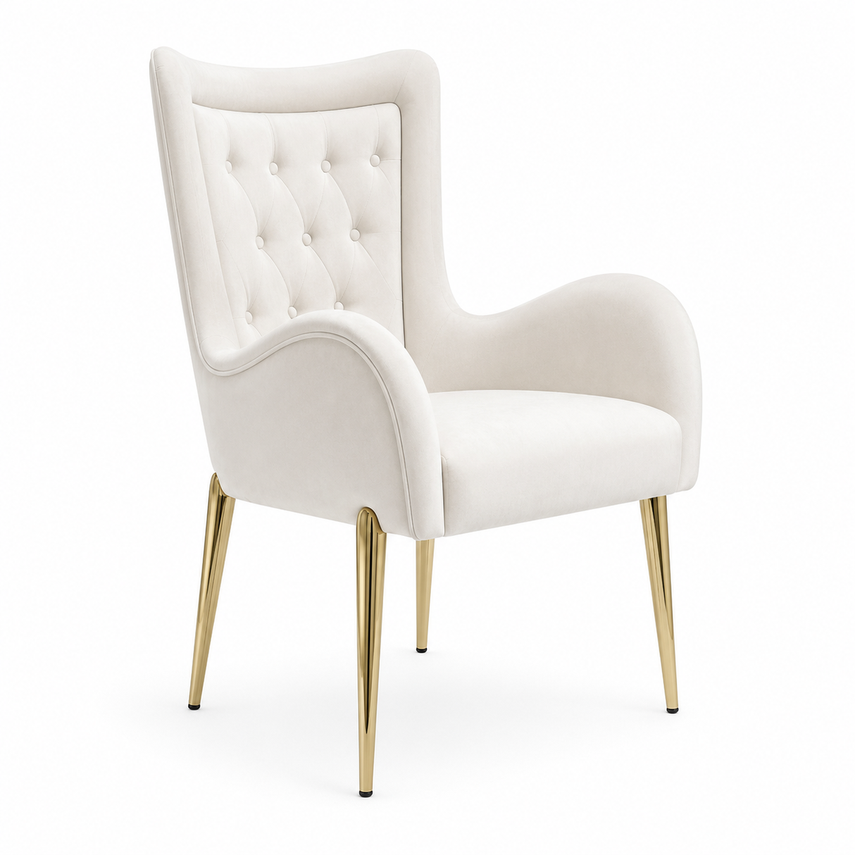 Dining chair 6060