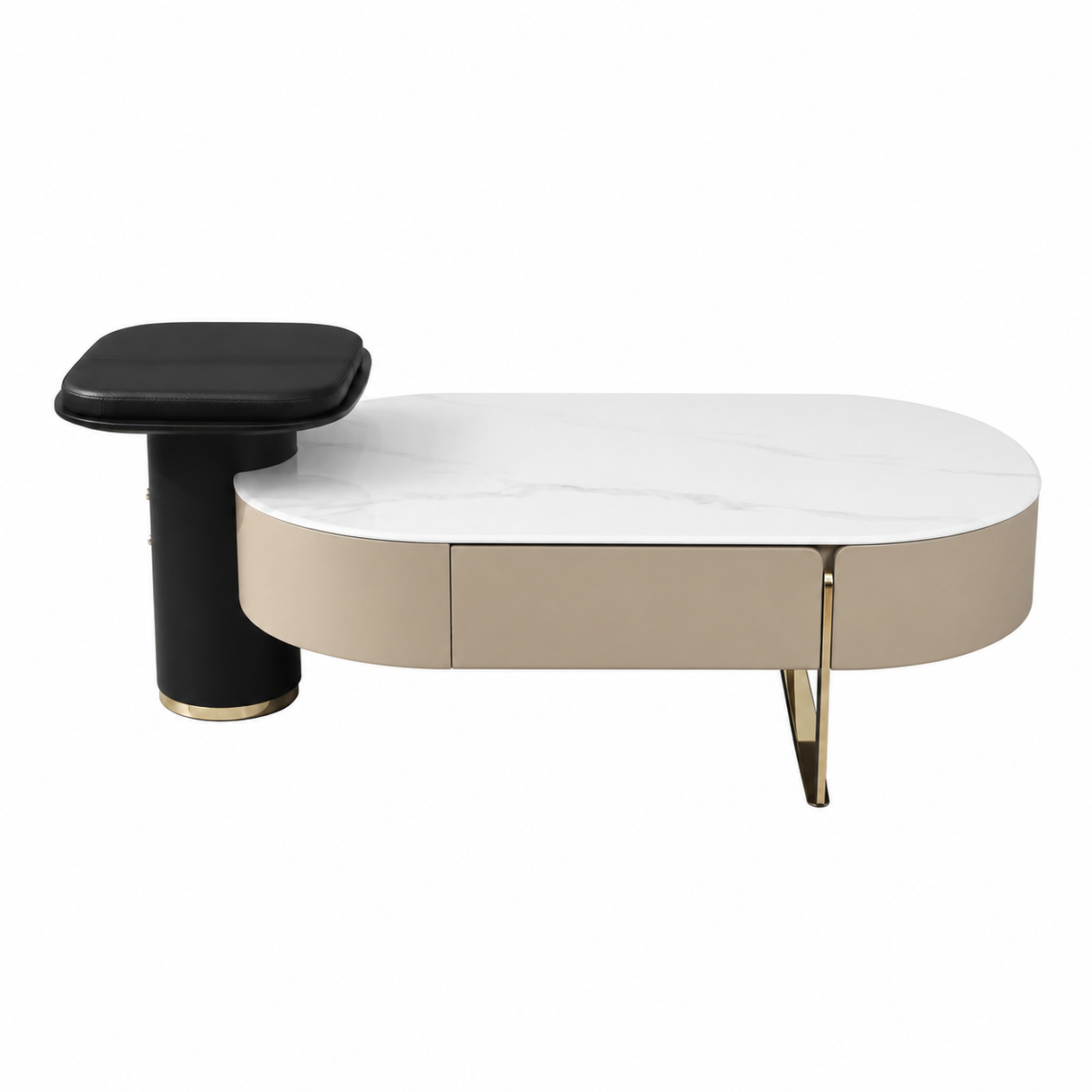 5315# Tea Table (Center Table)