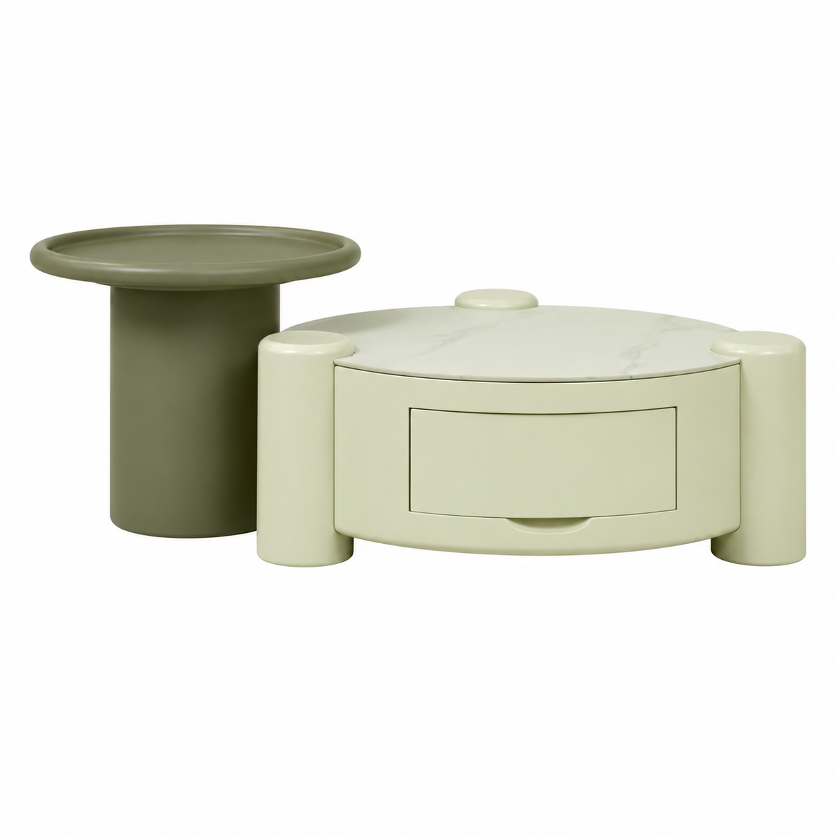 Coffee Table-826#