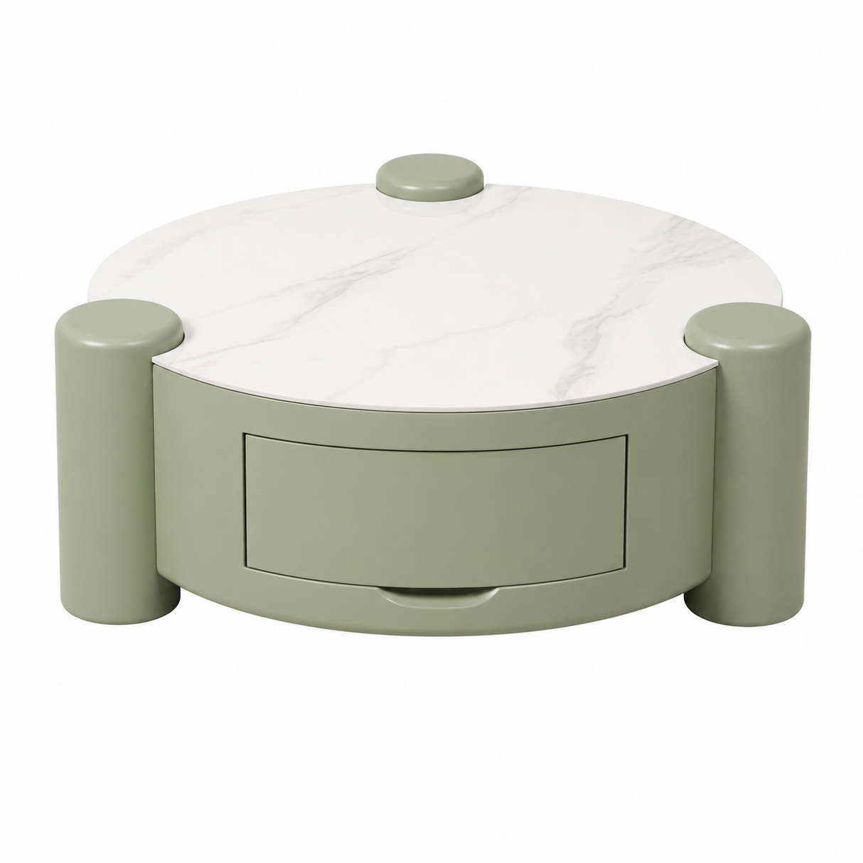 Coffee Table-826#