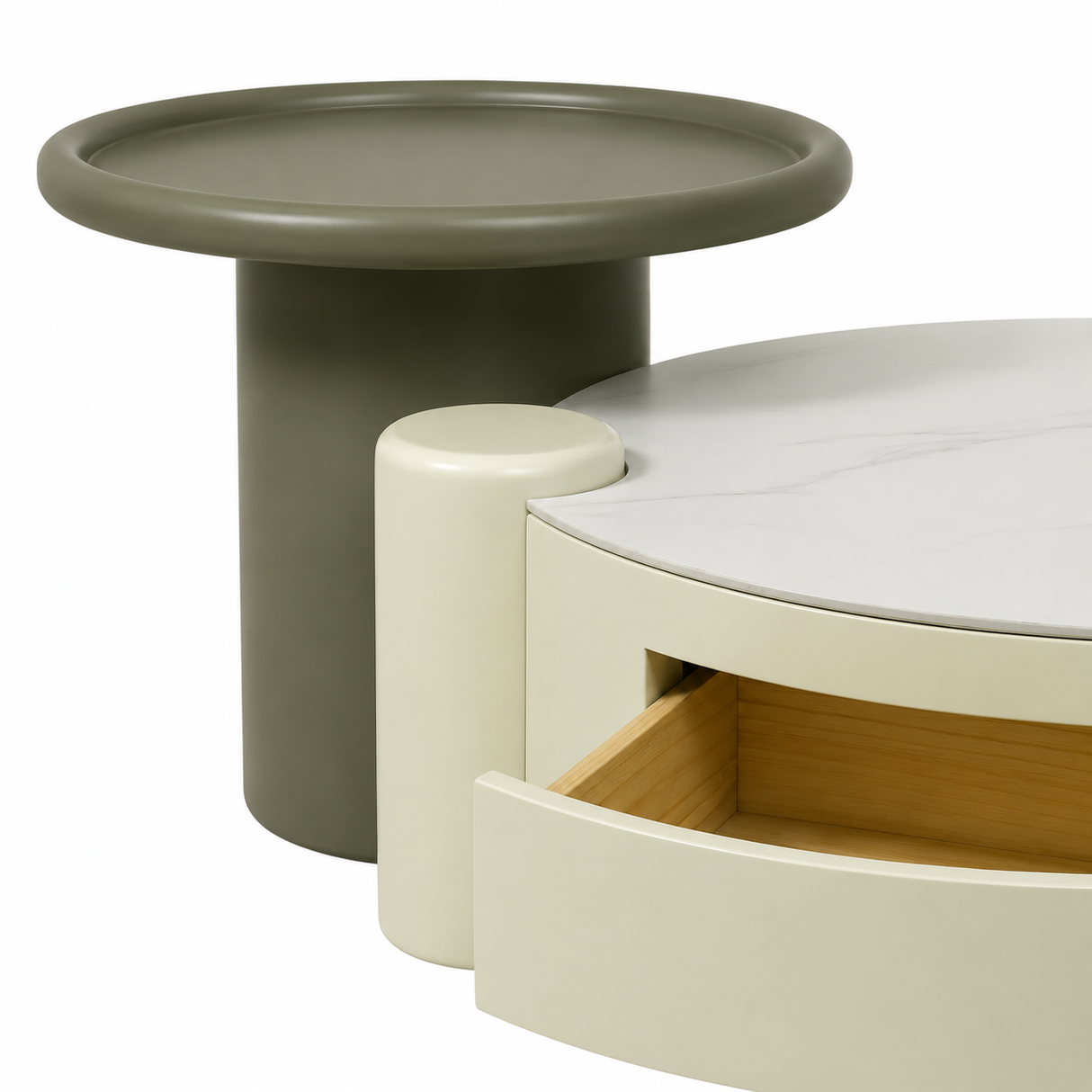 Coffee Table-826#