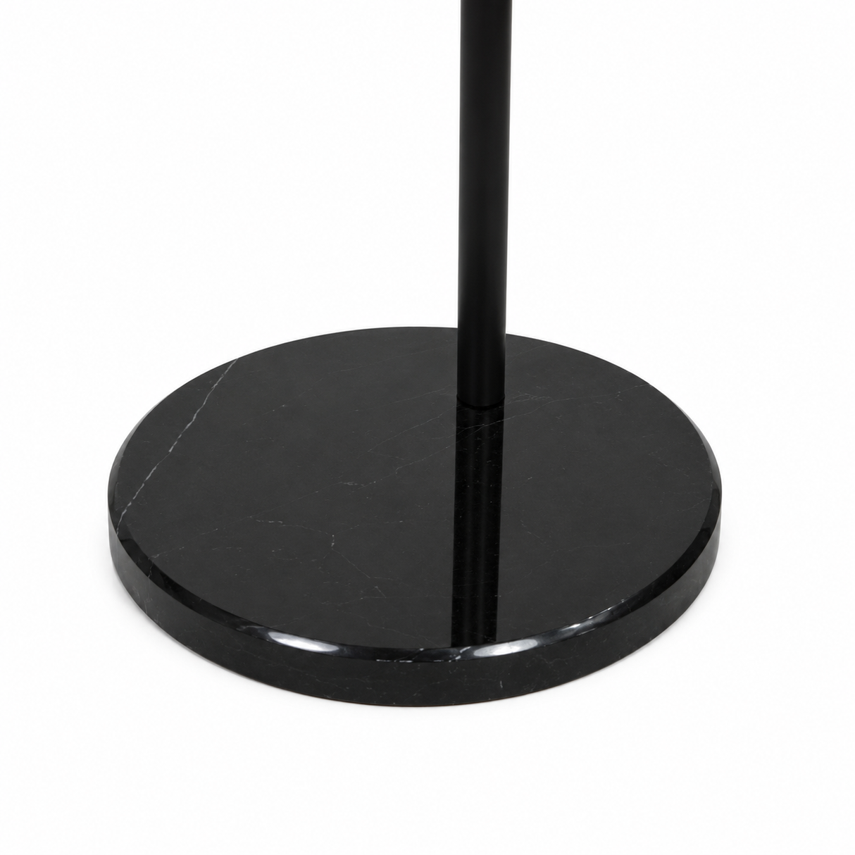 طاولة جانبية TKD-12