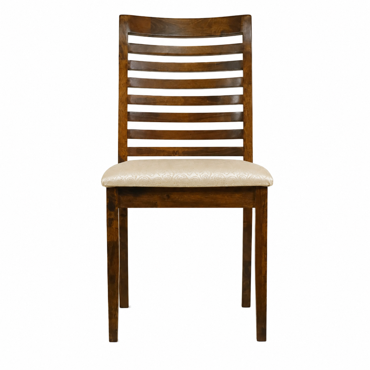 طقم كنب توغو مكون من 7 قطع – WF-0404