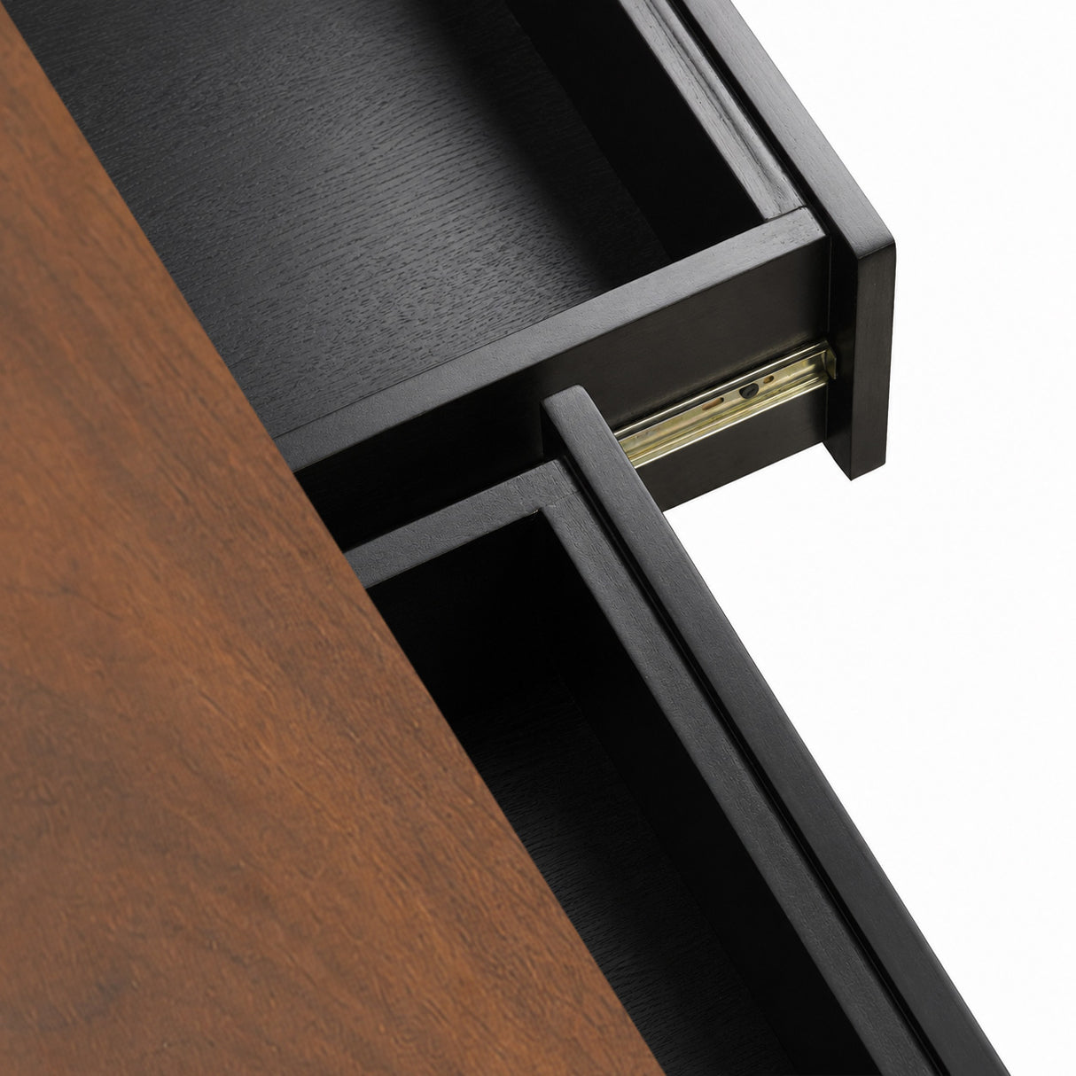 IDL Coffee Table