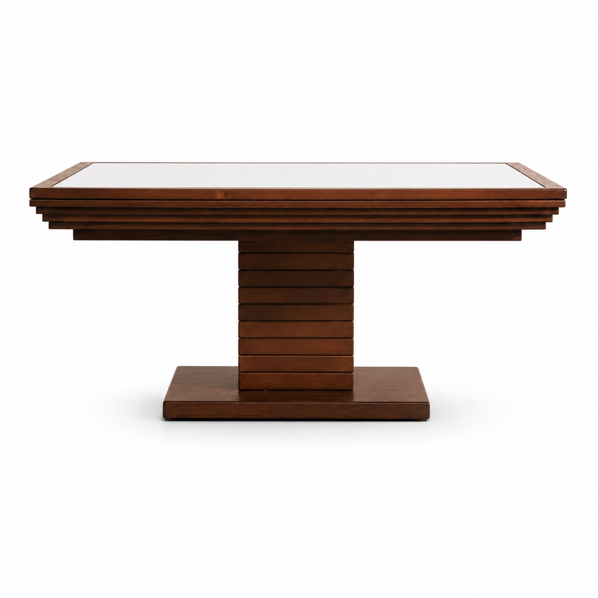 Korfez Coffee Table