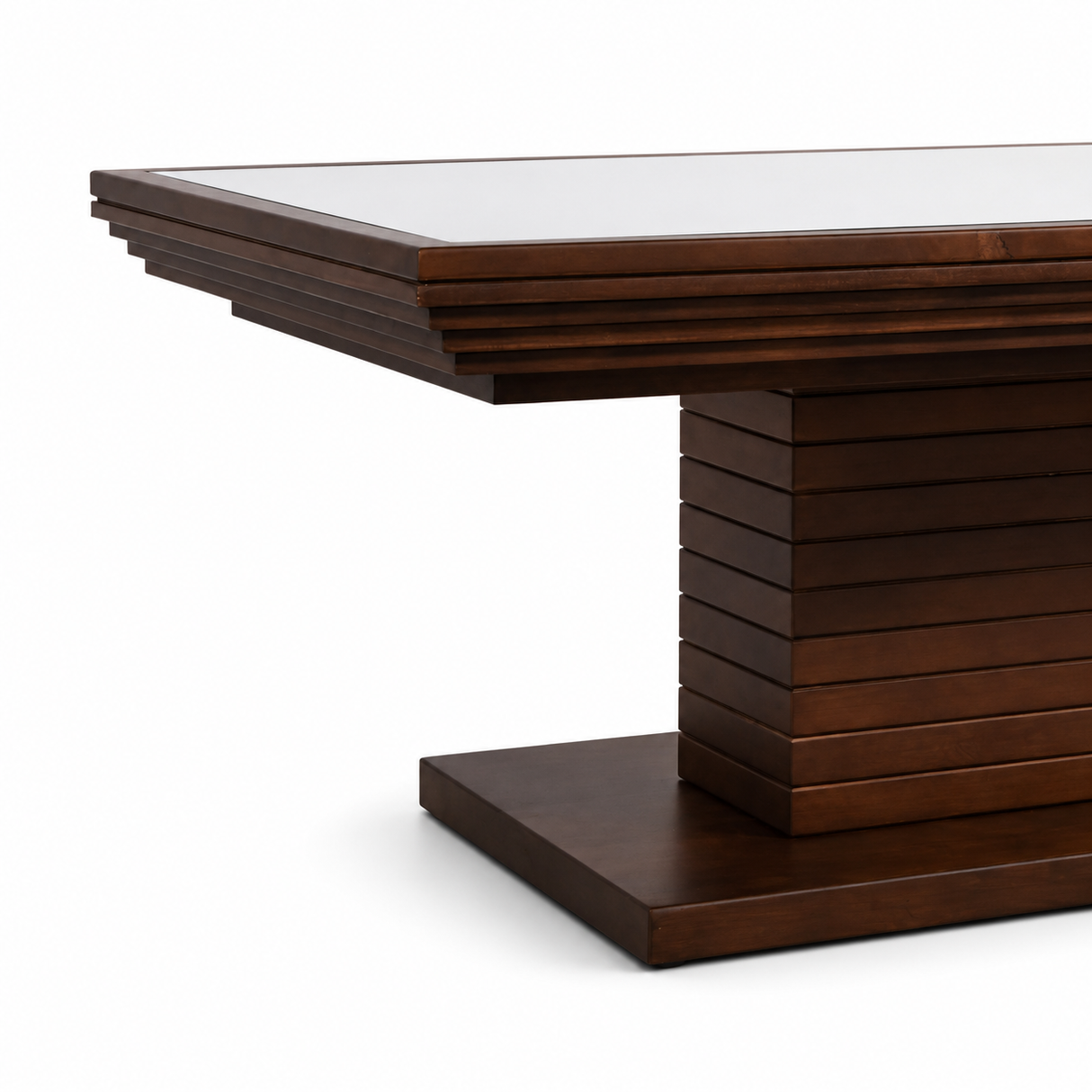 Korfez Coffee Table