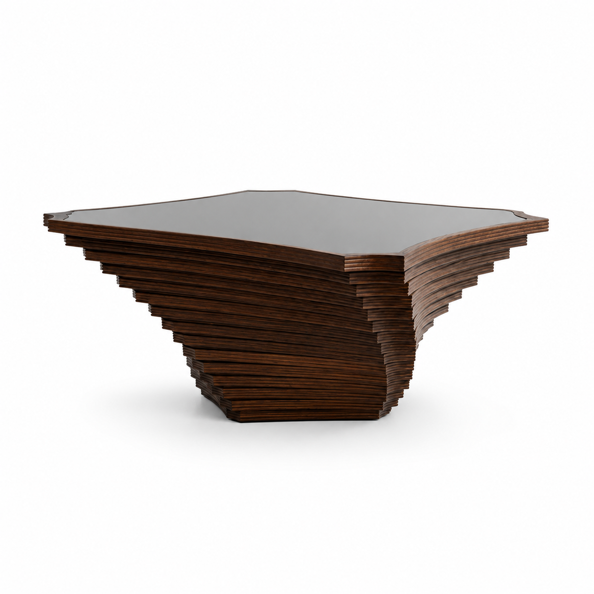 Maestro Coffee Table