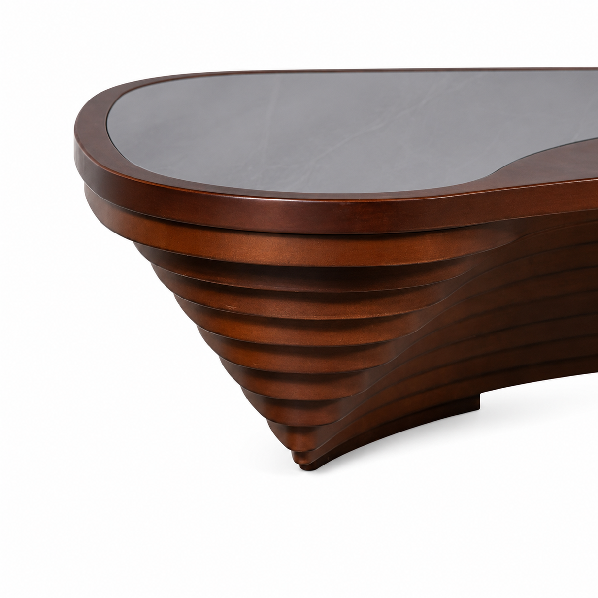 Maran Coffee Table