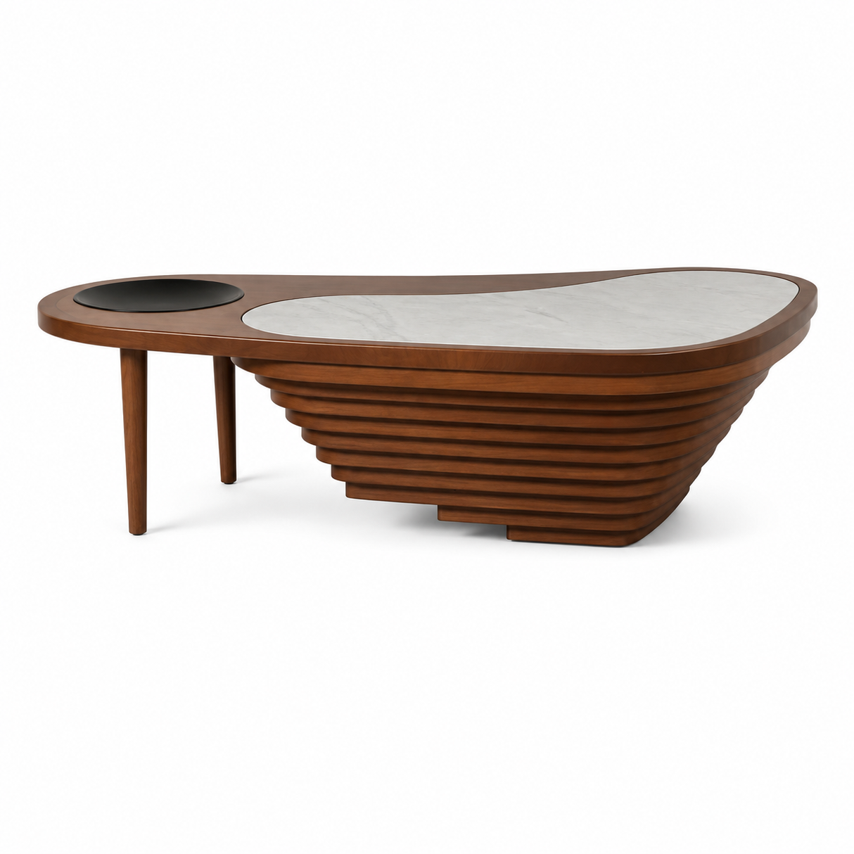 Maran Coffee Table