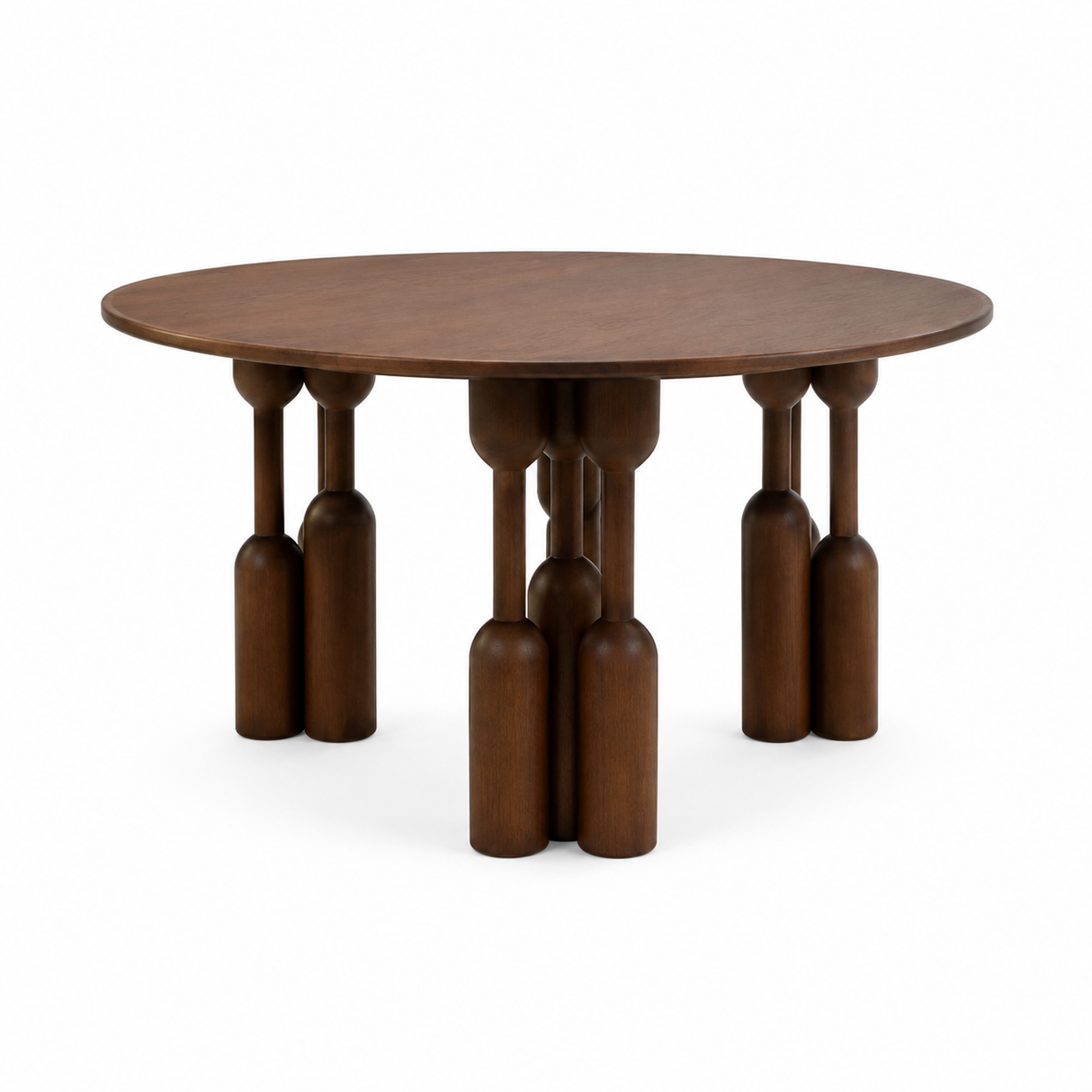 Sena Coffee Table