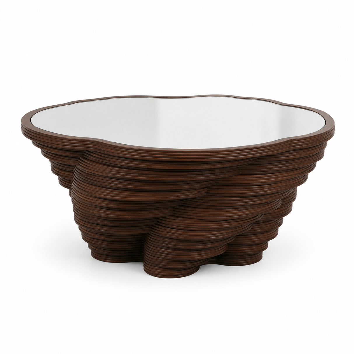 Sultan coffee table
