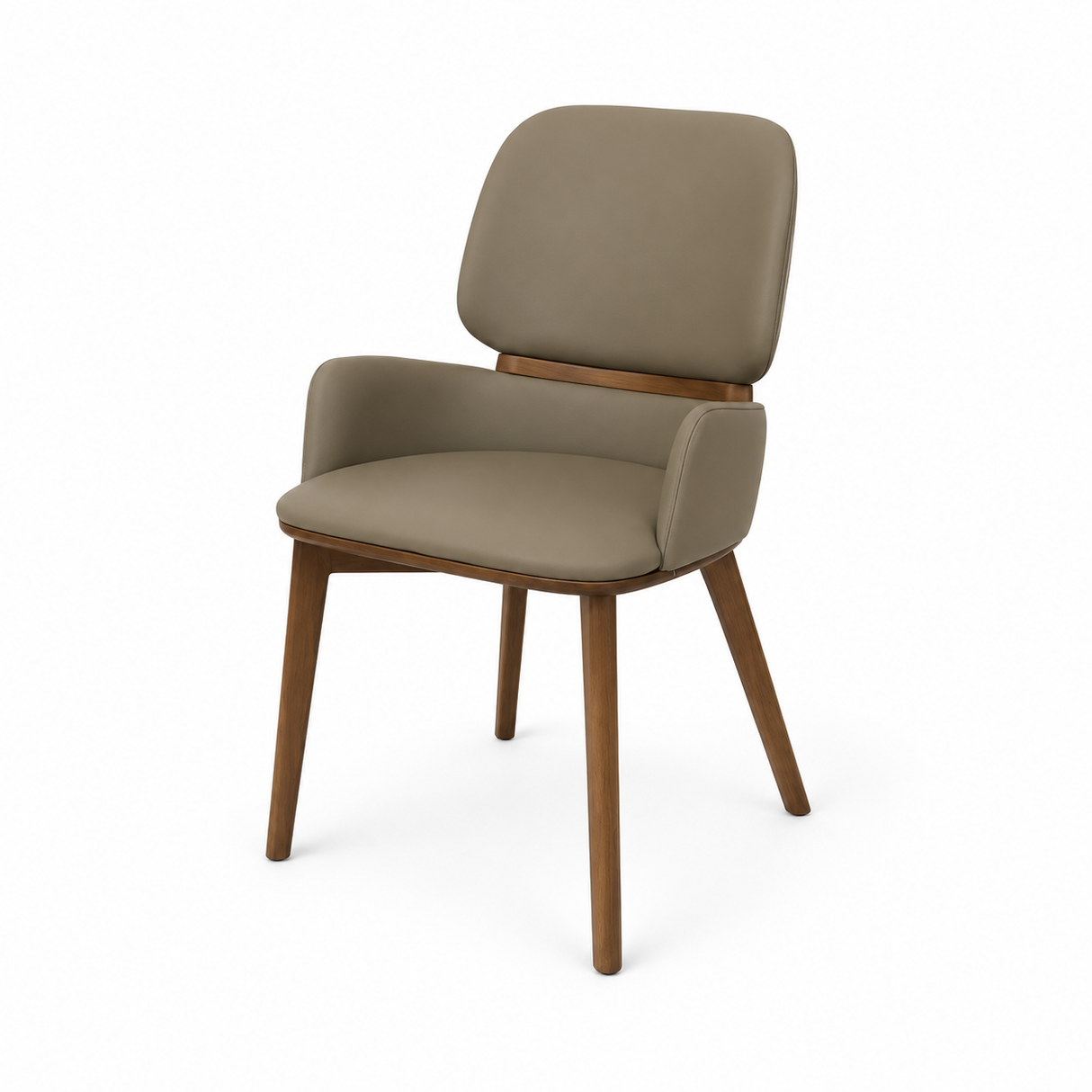 كرسي طعام رقم 313