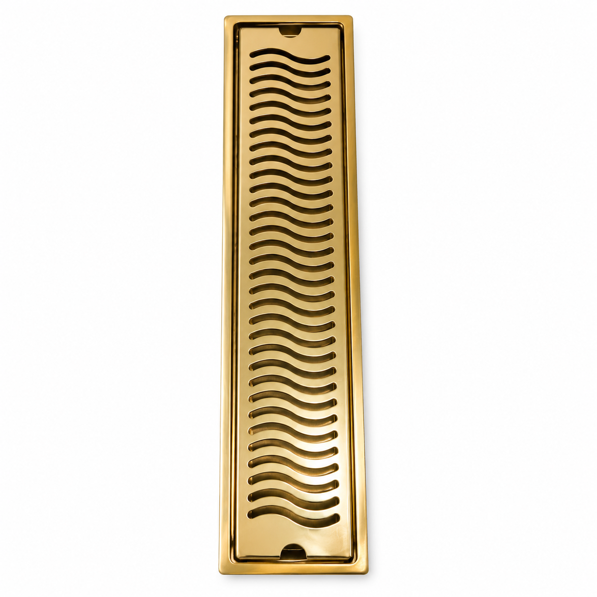 Floor Drain Stainless Steel Turkey Aqua Wave