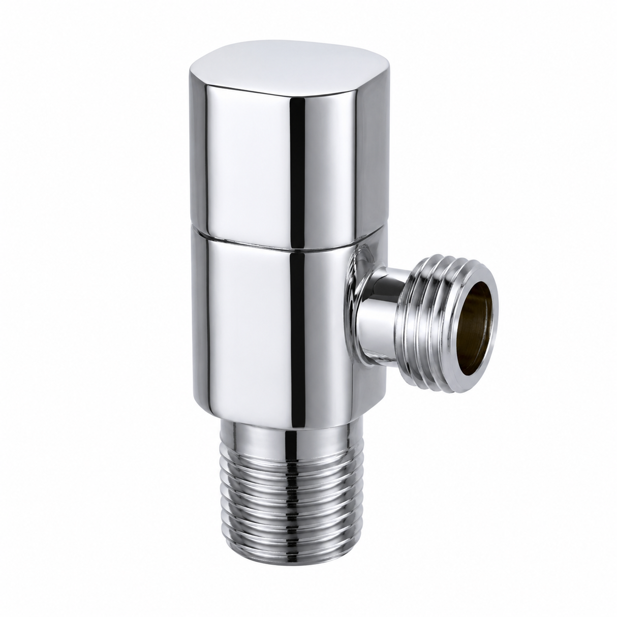 Angle Valve Nx-1904