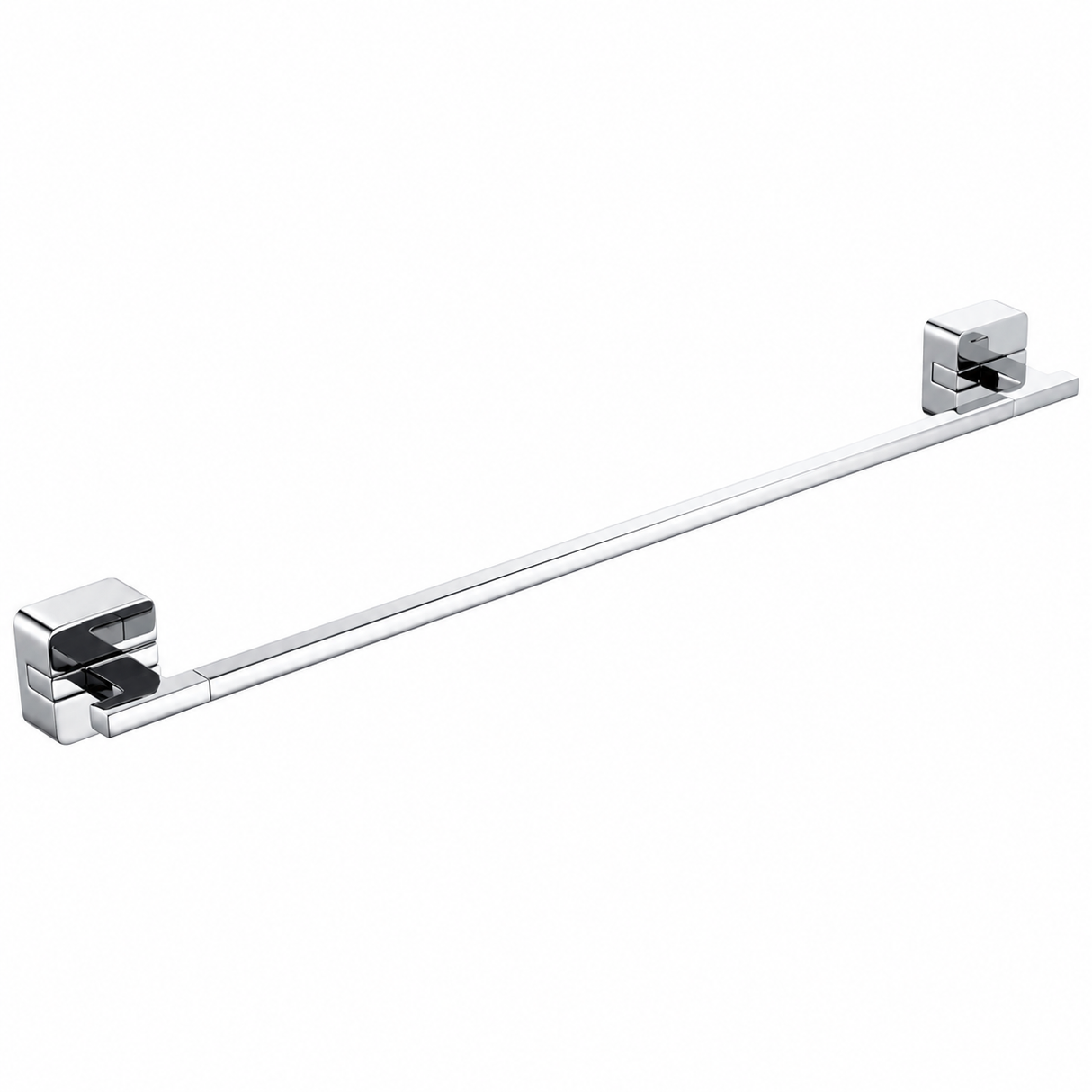 Towel Rack