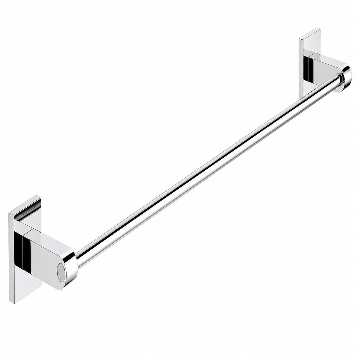 Towel Rack