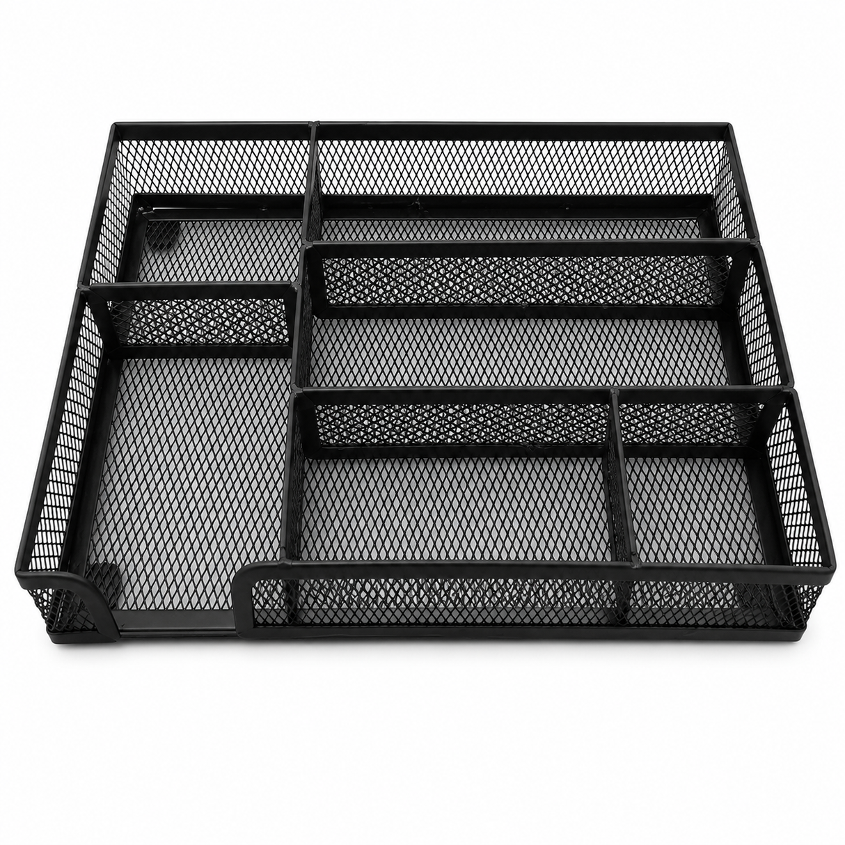 TD-OFST36 FILE HOLDER