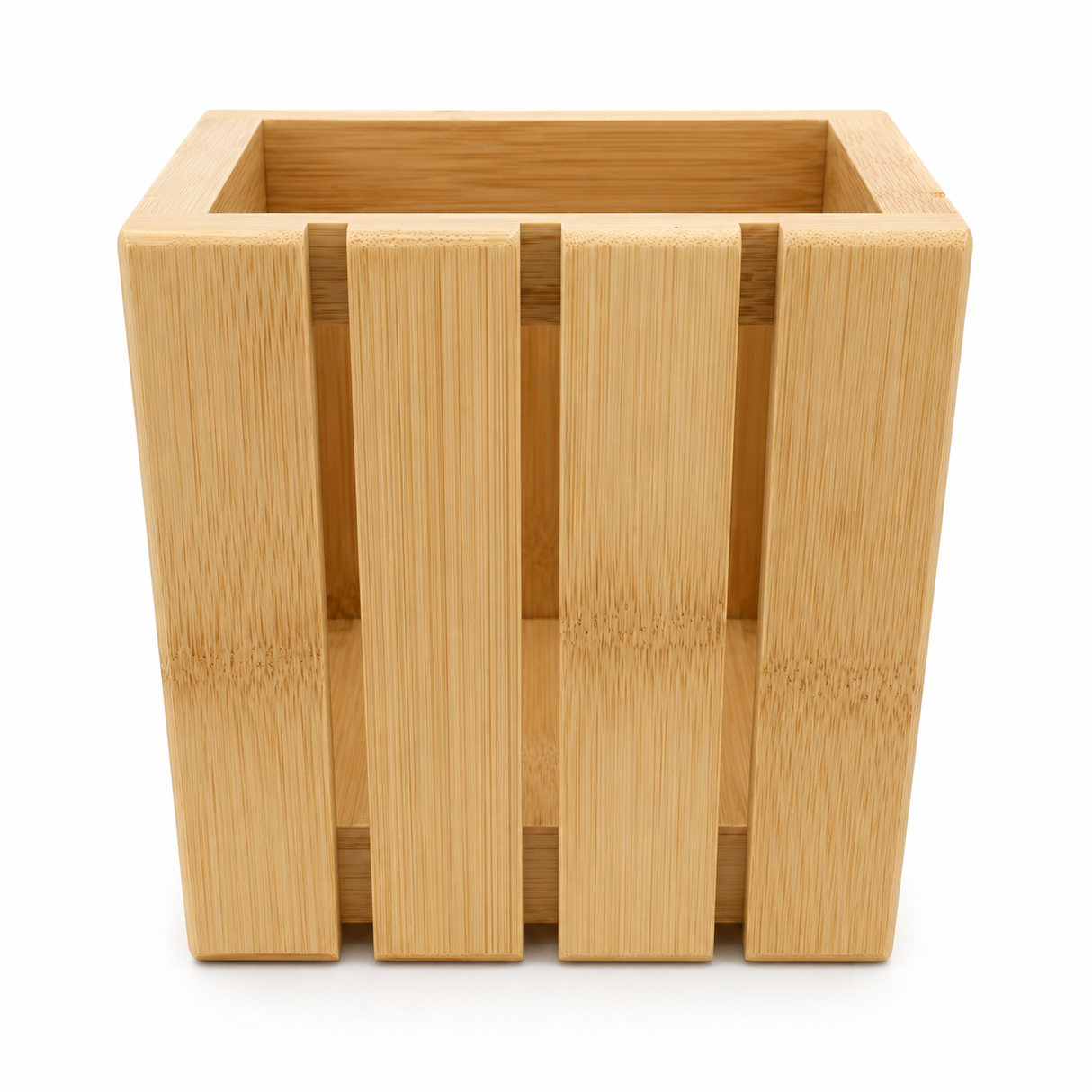 TD-OFST31 PEN HOLDER