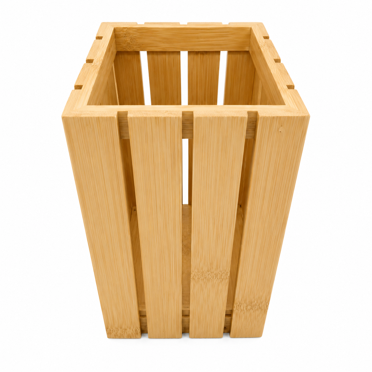TD-OFST30 HOLDER
