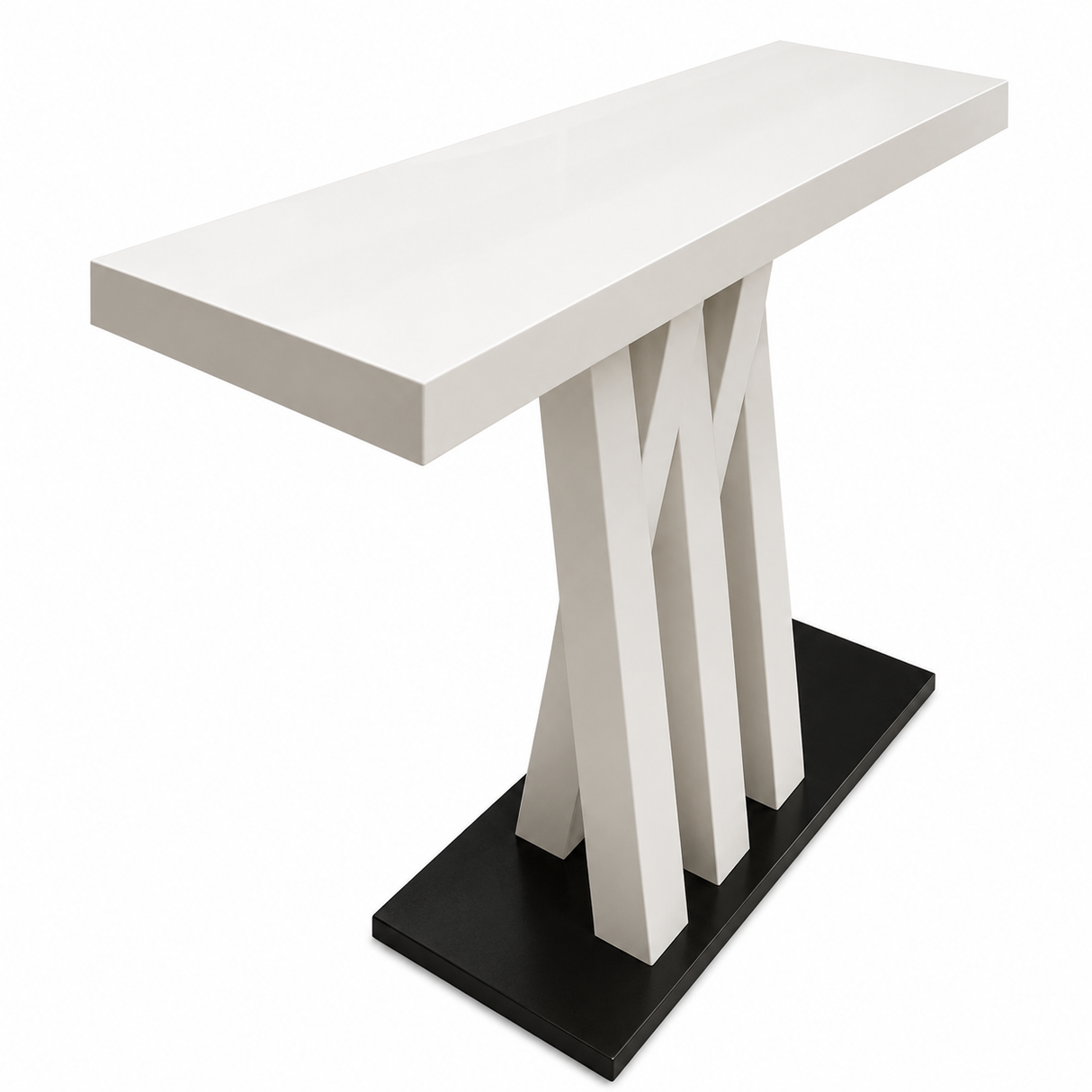 MS035 Console 160*50*86