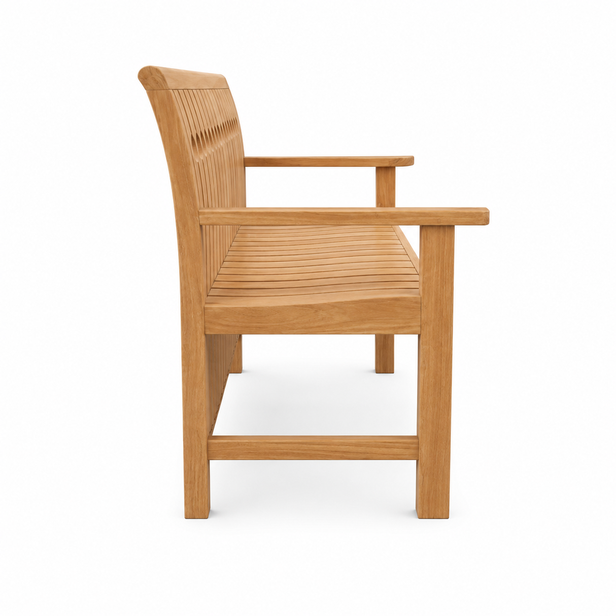 مقعد موريس 150 B02007/MRC-T (للاستخدام الخارجي)