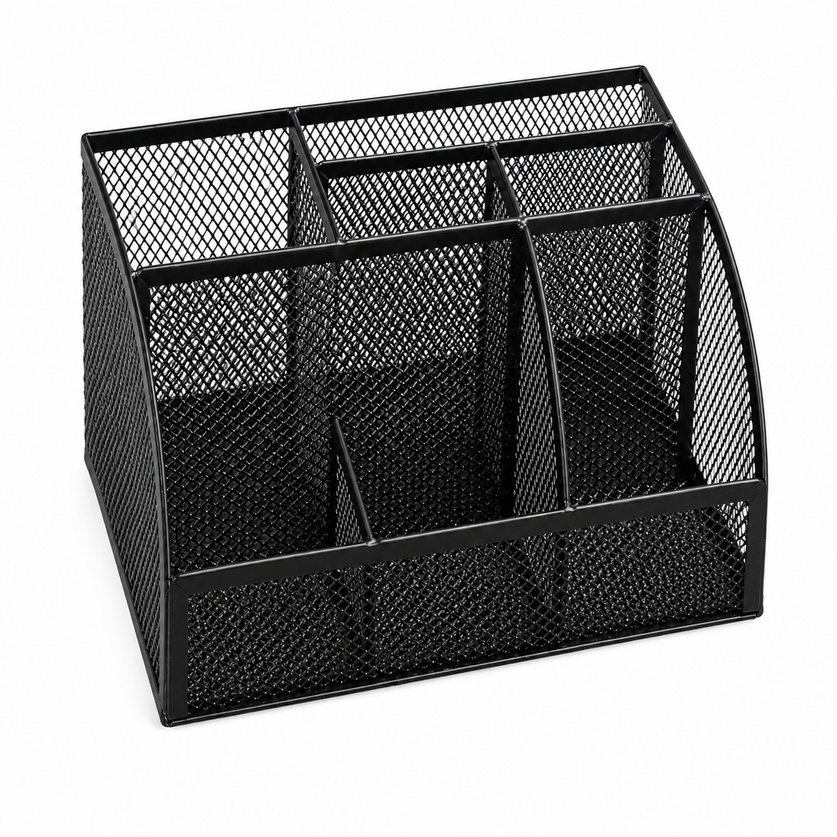 TD-OFST2 PEN HOLDER