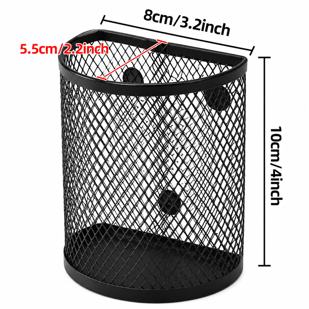 TD-OFST11 PEN HOLDER