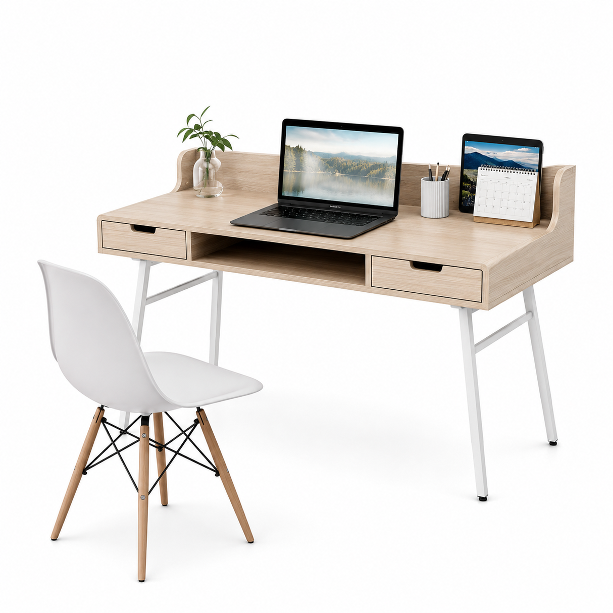 SF 9606 W- 1.2M Student Table