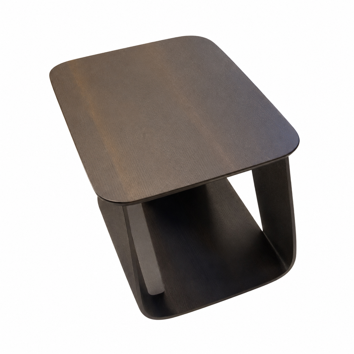 Side Table Y10