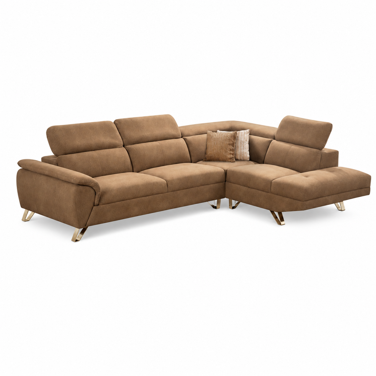 Belrose Sofa Set PSBE001