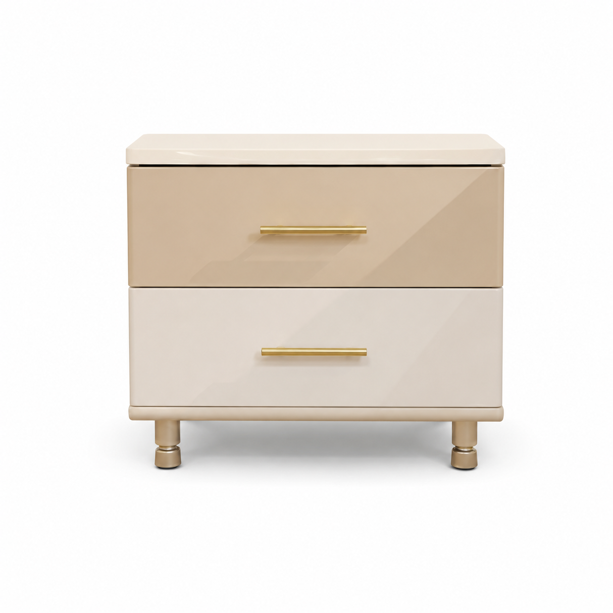 Bedroom Set P001