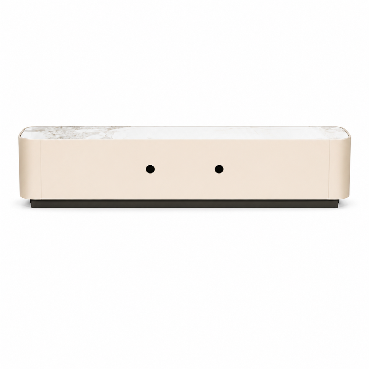 TV Stand 2451 – 200×40×45