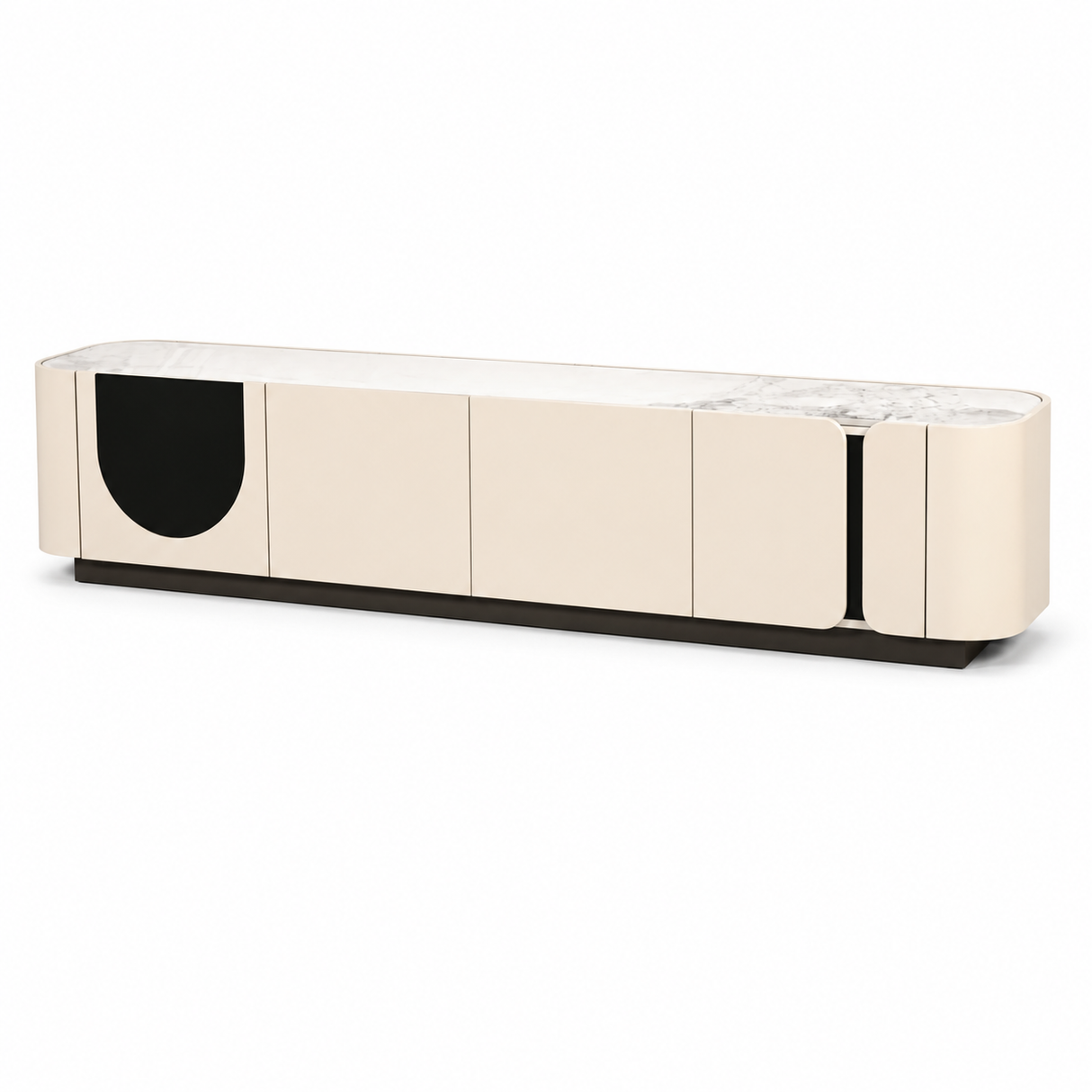 TV Stand 2451 – 200×40×45