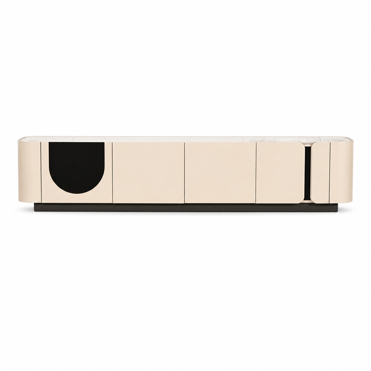 TV Stand 2451 – 200×40×45