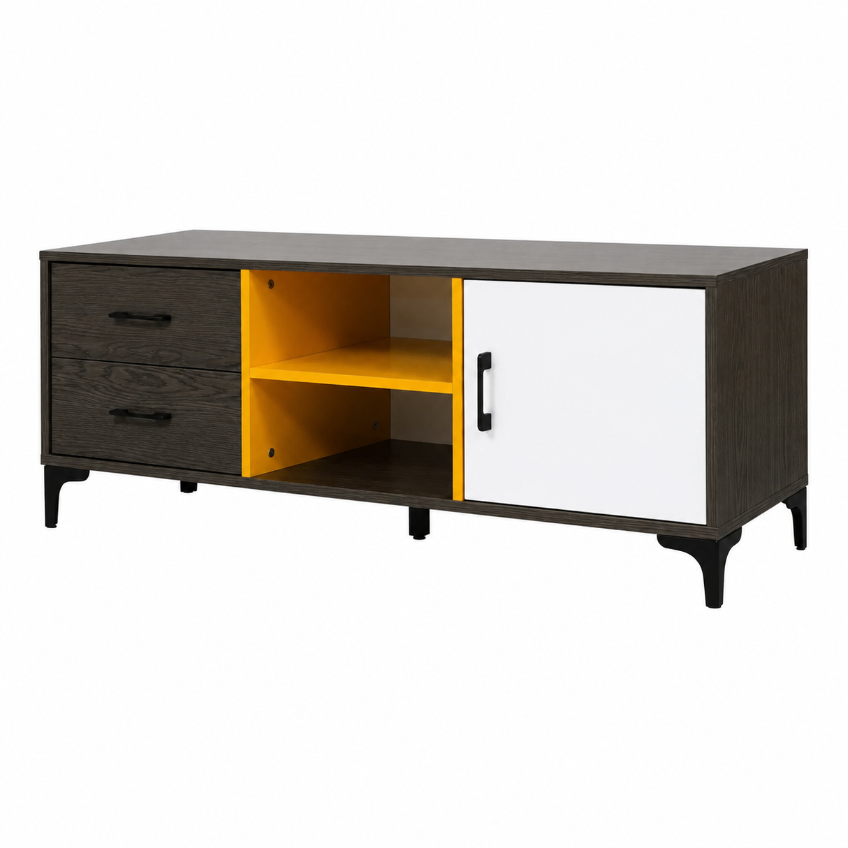 TV Table 1.2-906 (2-Box Set)