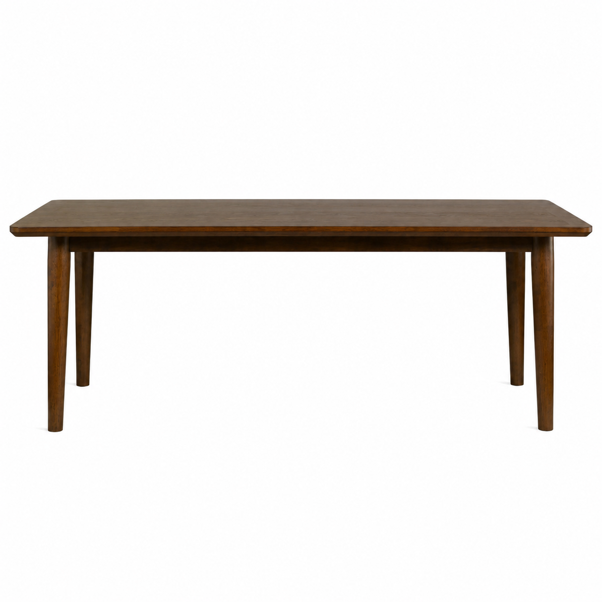 Carter Dining Set (1+8)