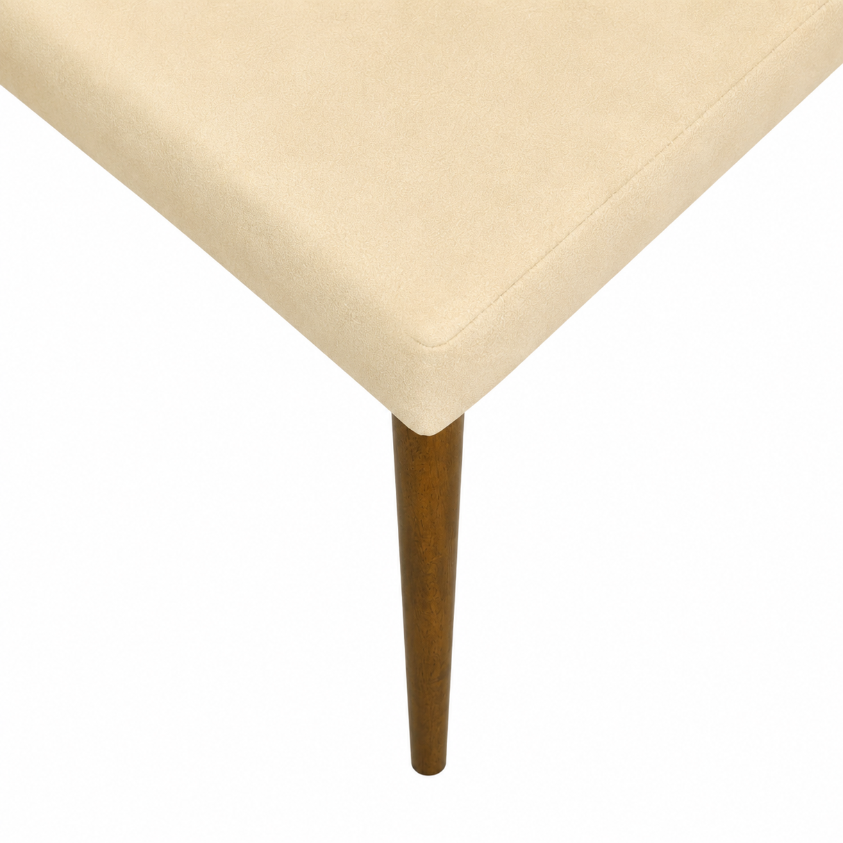 Carter Dining Set (1+8)