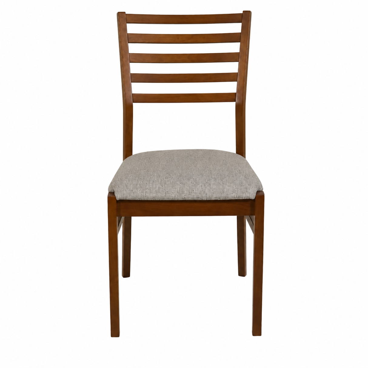 Dining Table Set (1+6) – Peony