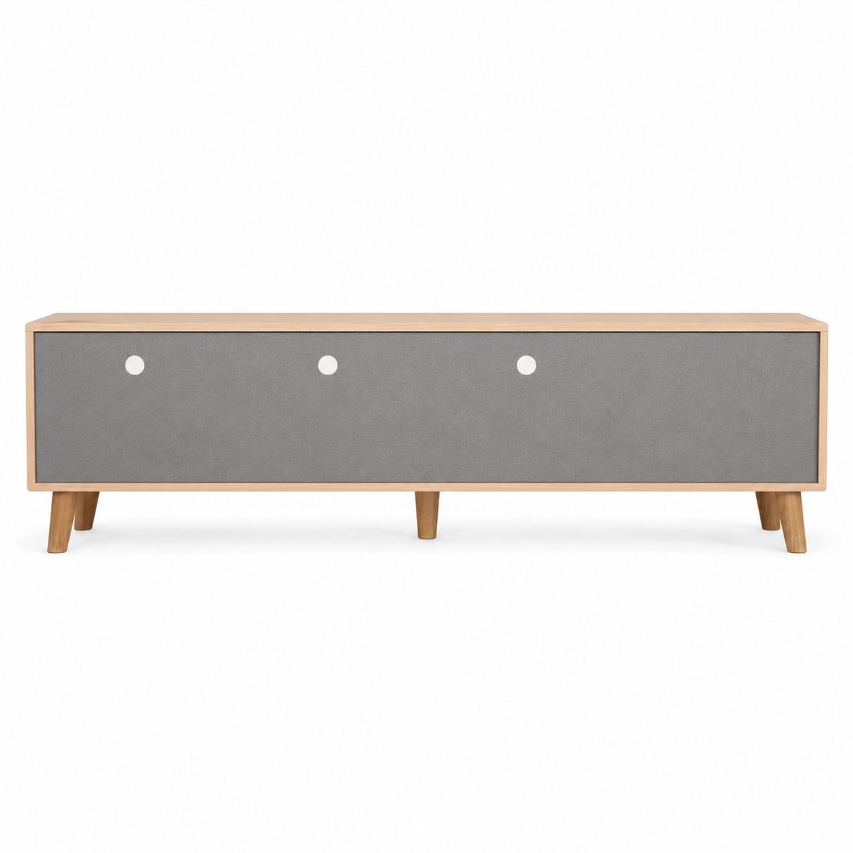 TV Table D160 – 1600×400×440 mm