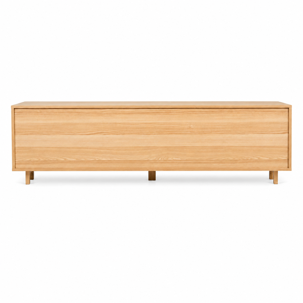 TV Table 904 – 1.8×0.38×0.48 m