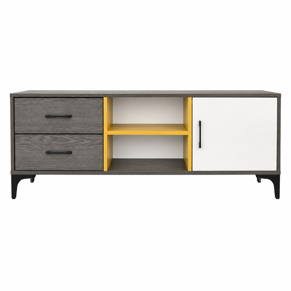 TV Table 903 – 1.6×0.38×0.48 m