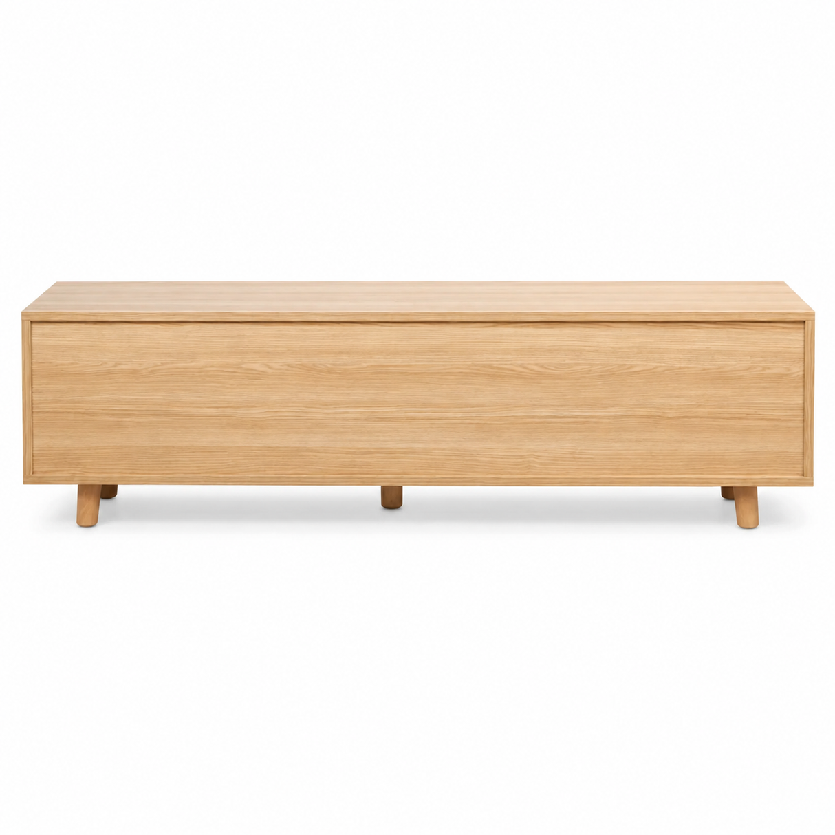 TV Table-1.6 -1203 (1set-1box)
